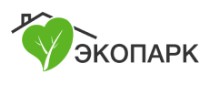 https://img.gogetposts.net/1760457337373.jpg
