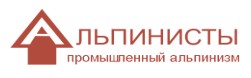 https://img.gogetposts.net/1760536834539.jpg