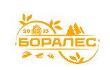 https://img.gogetposts.net/1760538662733.jpg