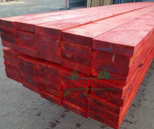 Прикрепленная картинка