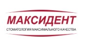 https://img.gogetposts.net/1760571664691.jpg