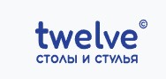 https://img.gogetposts.net/1760636055187.jpg