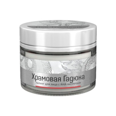 https://img.gogetposts.net/1760637132191.jpg