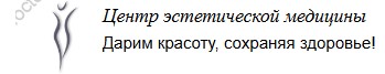 https://img.gogetposts.net/1760638174973.jpg