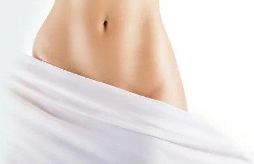 https://img.gogetposts.net/1760638358305.jpg
