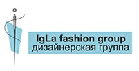 https://img.gogetposts.net/1760876050508.jpg