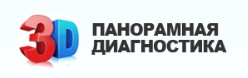 https://img.gogetposts.net/1760887261770.jpg