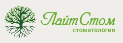 https://img.gogetposts.net/1761071060663.jpg
