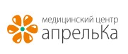 https://img.gogetposts.net/1761072212720.jpg