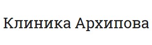 https://img.gogetposts.net/1761073389670.jpg