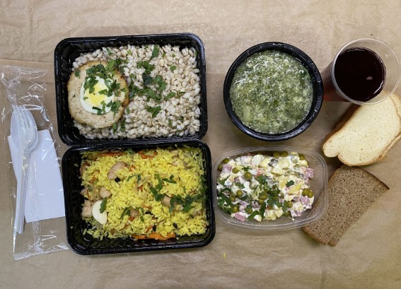 �����������