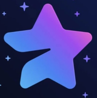 https://img.gogetposts.net/1761226710905.jpg