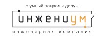 https://img.gogetposts.net/1761227924043.jpg