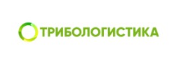 https://img.gogetposts.net/1761231012925.jpg