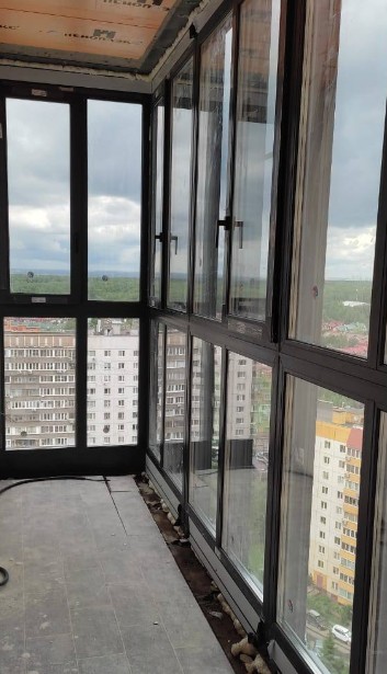 Прикрепленная картинка