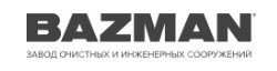 https://img.gogetposts.net/1761465366386.jpg