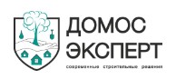 https://img.gogetposts.net/1761465996878.jpg