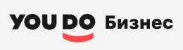https://img.gogetposts.net/1761473217780.jpg