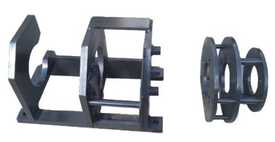 https://img.gogetposts.net/1762783185241.jpg