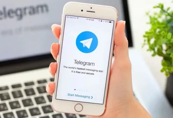 Накрутить бусты в Телеграм