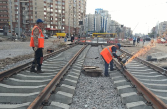 Прикрепленная картинка