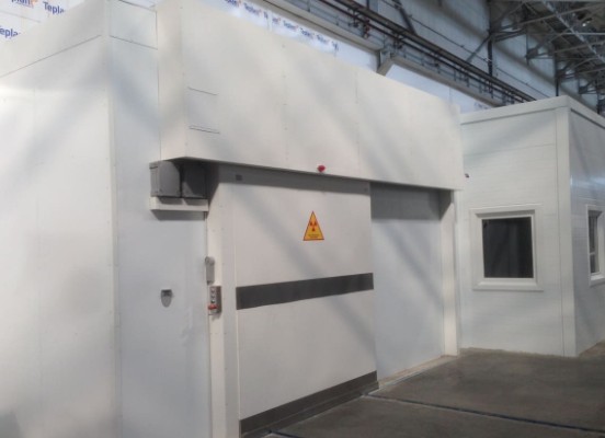 Прикрепленная картинка