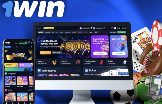 [Image: 1763893826701.jpg]