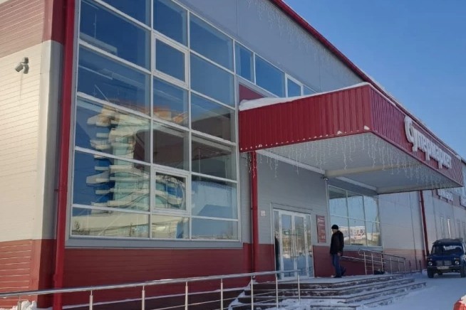 Прикрепленная картинка