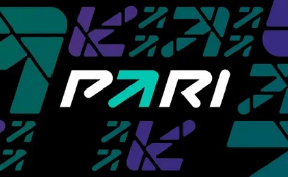 Париматч фрибет