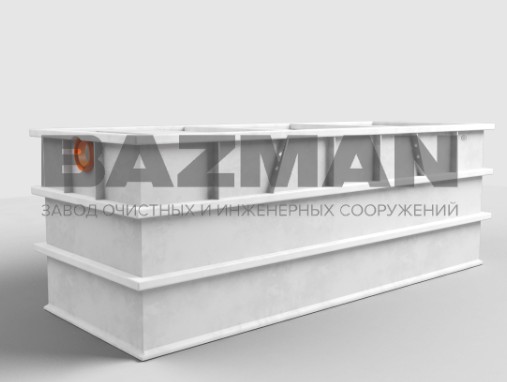 Прикрепленная картинка