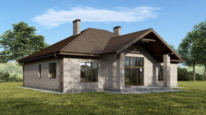 Прикрепленная картинка