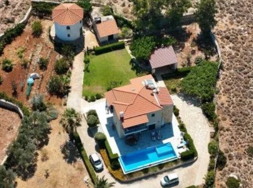 Прикрепленная картинка