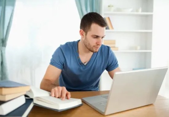 Сервис совместных покупок инфопродуктов