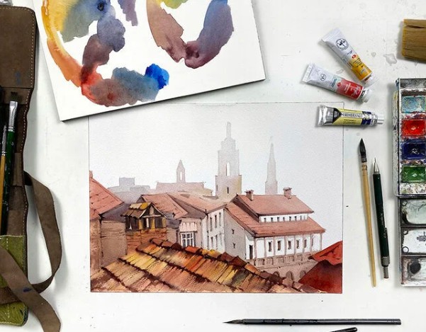 �����������