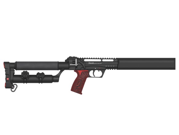 Вложенный файл: