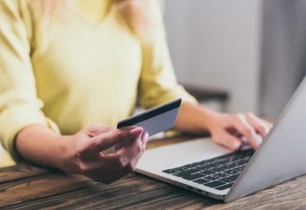 Займ на карту т банк