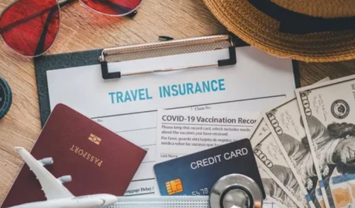 Всё про оформление страховки в Грузию для граждан РФ