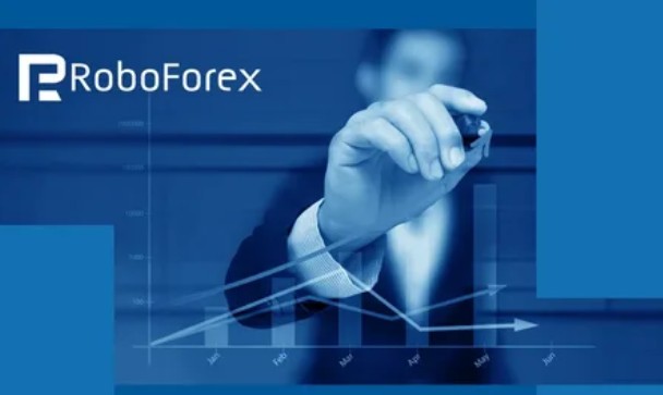 Вход на официальный сайт Робофорекс