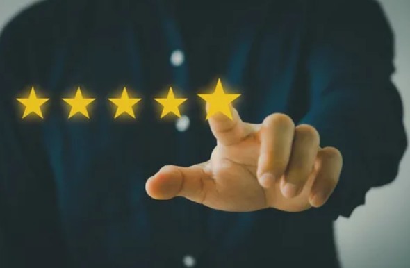 Прикрепленная картинка