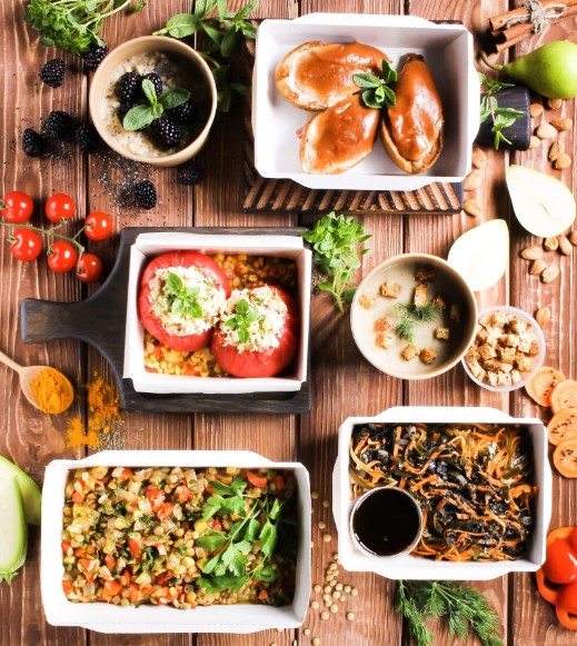 �����������