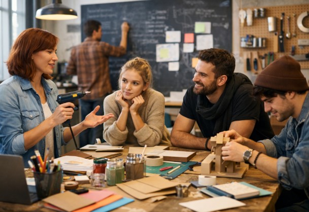 �����������