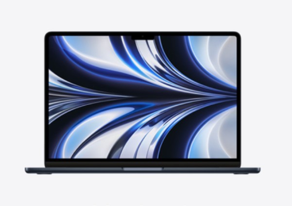 Официальная техника Apple