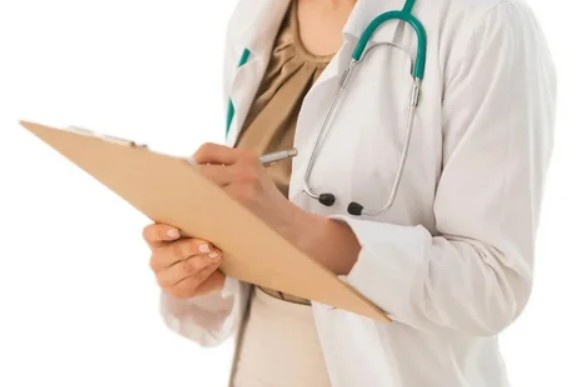 Лечение гинекологических заболеваний в Центре доктора Борисова