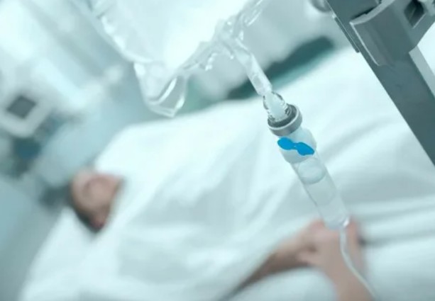 Лечение наркомании и алкоголизма