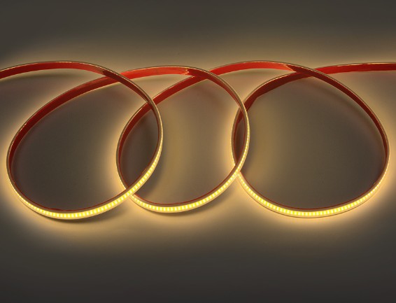 Прикрепленная картинка