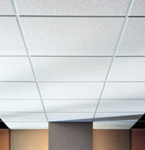 ��������� �� ���� ���������� ������� ���������