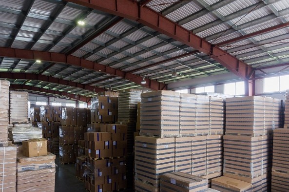 ������������ ���� "��������"