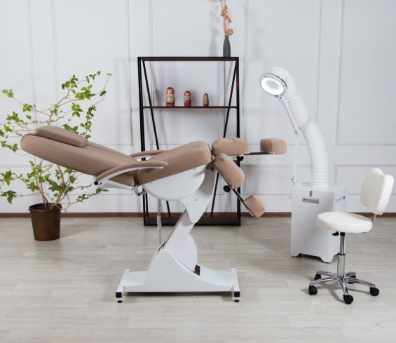 ���������� ������