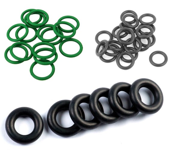 �������� ��������� ������ � �����-���������� 