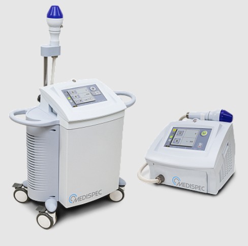 ������������ ��� ������� ������� �������������� ������ 